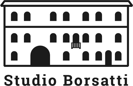 Studio Borsatti
